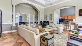 villaggio-on-the-lakes-2020-01