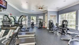 villaggio-on-the-lakes-2020-02