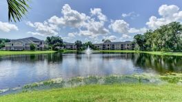 villaggio-on-the-lakes-2020-03