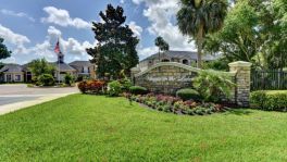 villaggio-on-the-lakes-2020-04