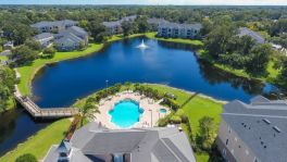 villaggio-on-the-lakes-2020-05
