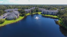 villaggio-on-the-lakes-2020-06