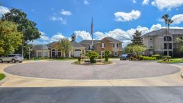 villaggio-on-the-lakes-2020-14